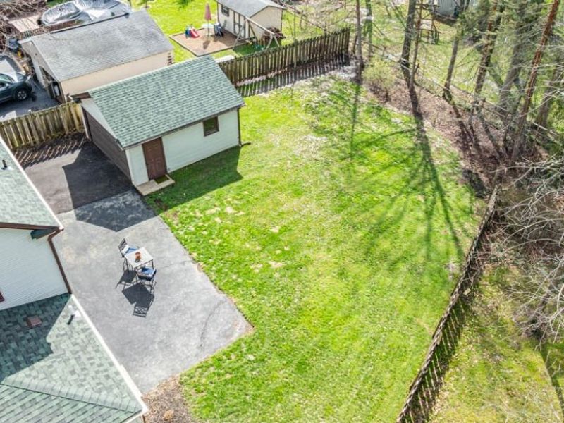 7120 North Lima Road, Poland, OH 44514 Photo 40