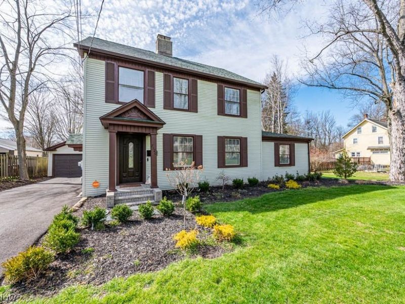 7120 North Lima Road, Poland, OH 44514 Photo 41