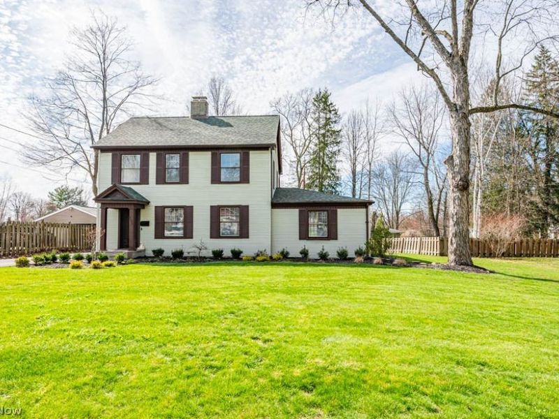 7120 North Lima Road, Poland, OH 44514 Photo 42