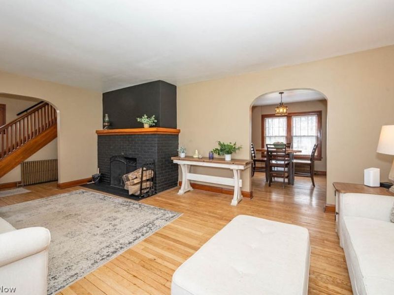 7120 North Lima Road, Poland, OH 44514 Photo 5