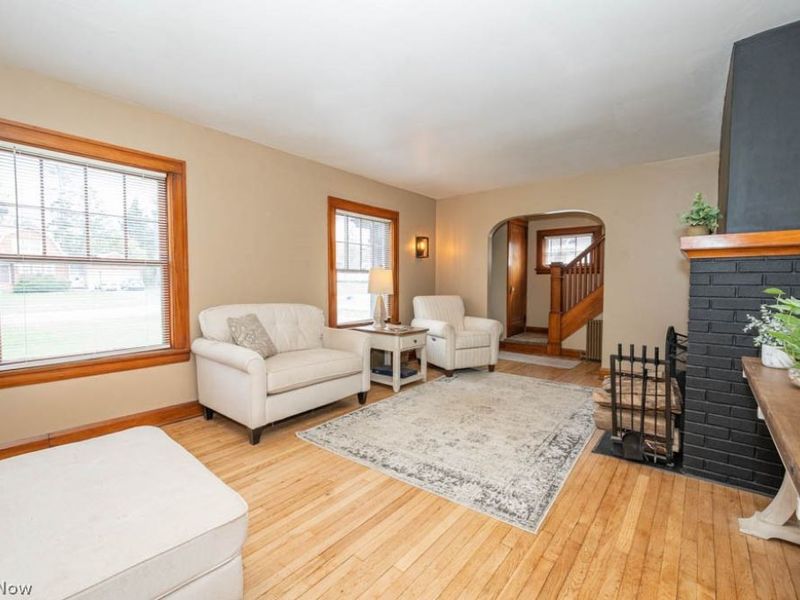 7120 North Lima Road, Poland, OH 44514 Photo 6