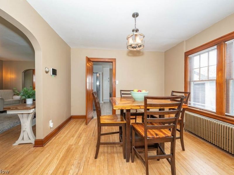 7120 North Lima Road, Poland, OH 44514 Photo 7