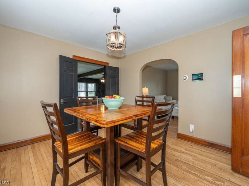 7120 North Lima Road, Poland, OH 44514 Photo 8