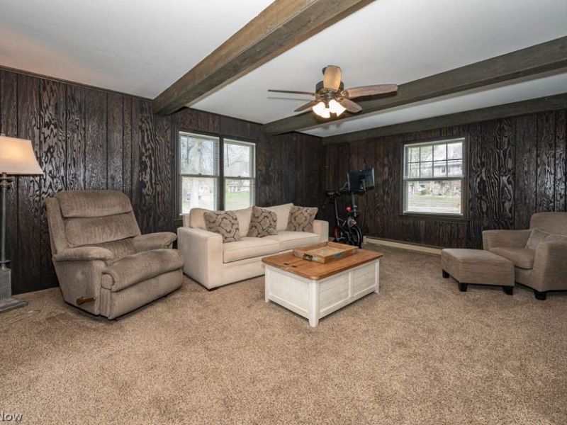 7120 North Lima Road, Poland, OH 44514 Photo 9