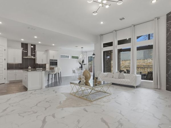 2035 buckner, San Antonio, TX 78253