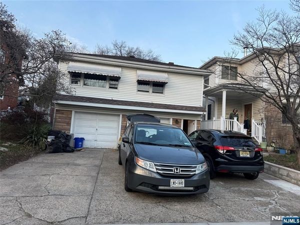 235 Linwood, BOGOTA, NJ 07603