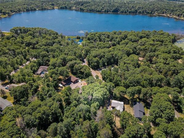 4570 SORREL OAK TRAIL , Brainerd, MN 56401
