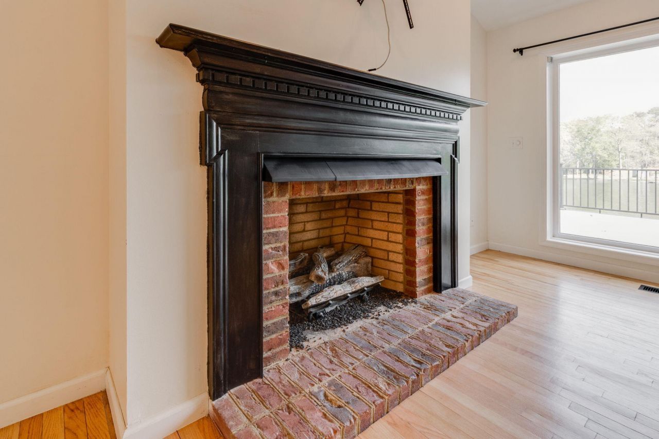 370 Chapel Creek Drive Photo 21