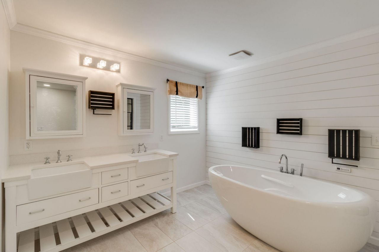 370 Chapel Creek Drive Photo 28