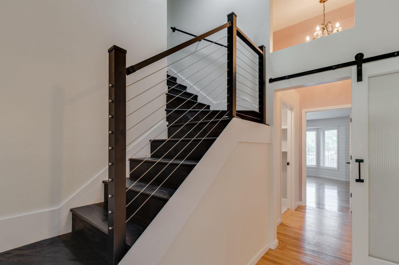 370 Chapel Creek Drive Photo 35