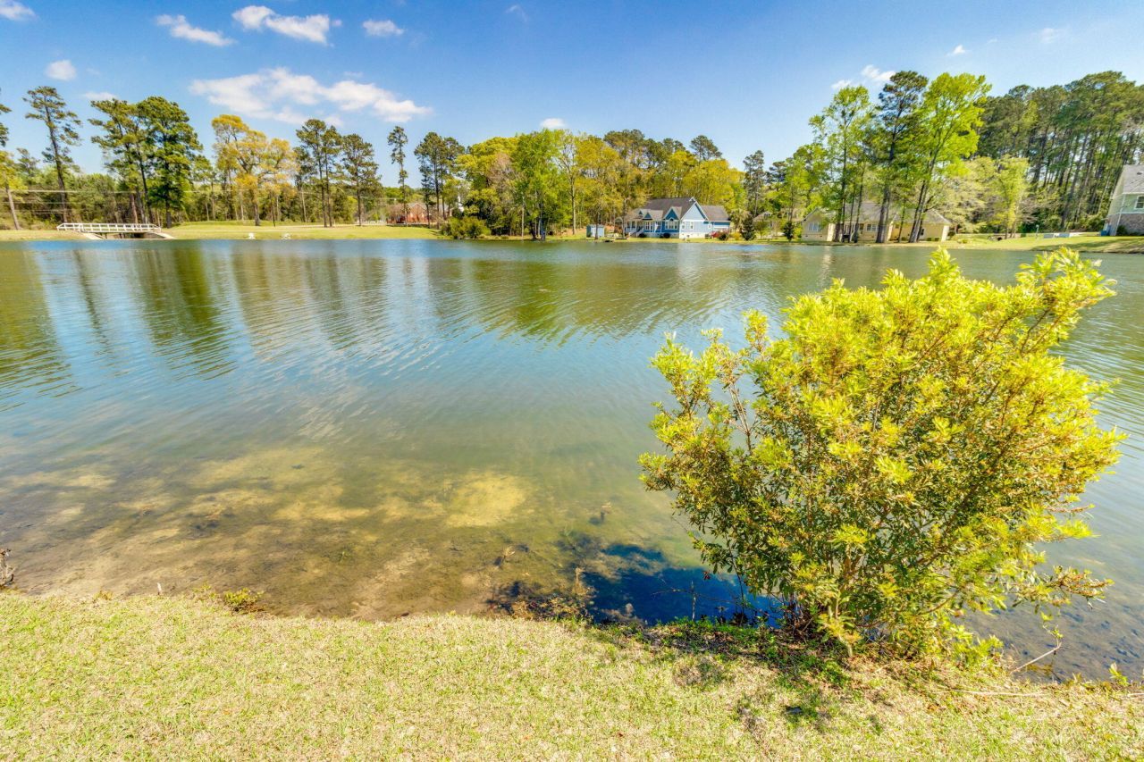 370 Chapel Creek Drive Photo 46