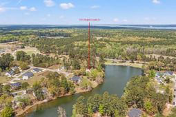 370 Chapel Creek Drive photo 4