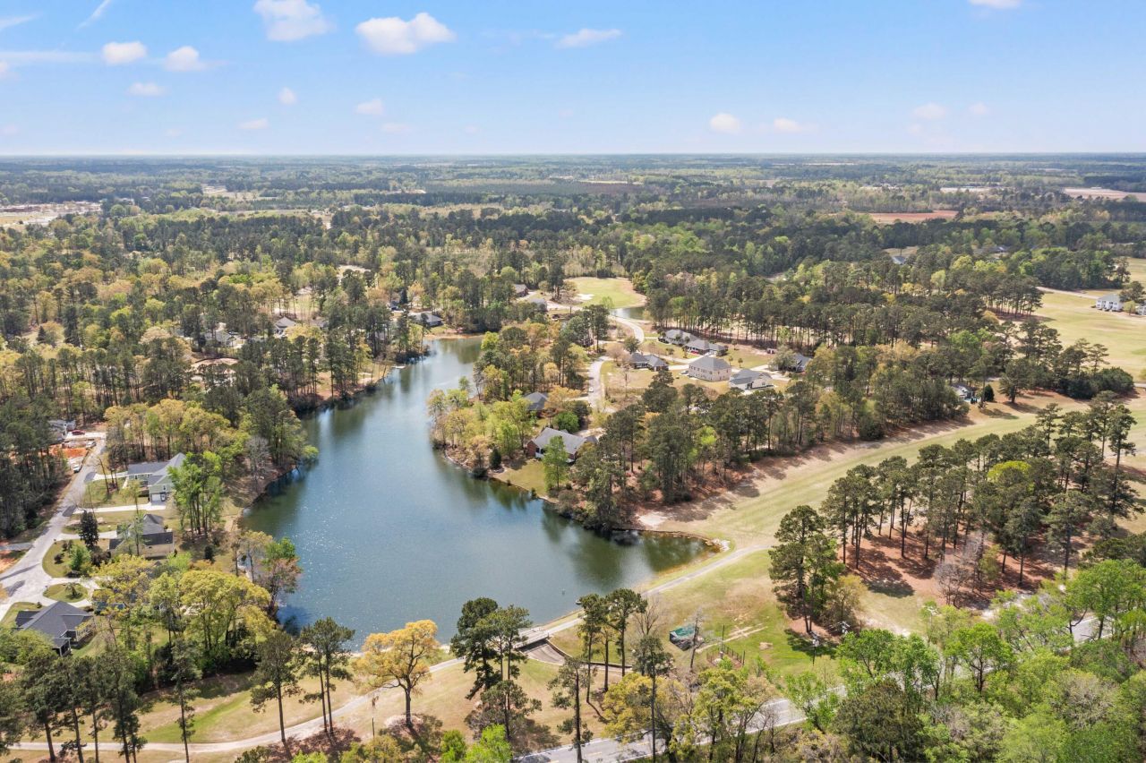 370 Chapel Creek Drive Photo 52