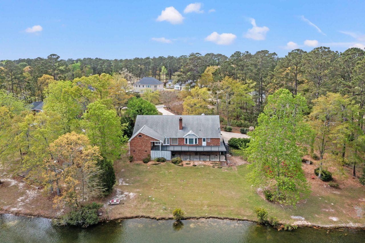 370 Chapel Creek Drive Photo 55