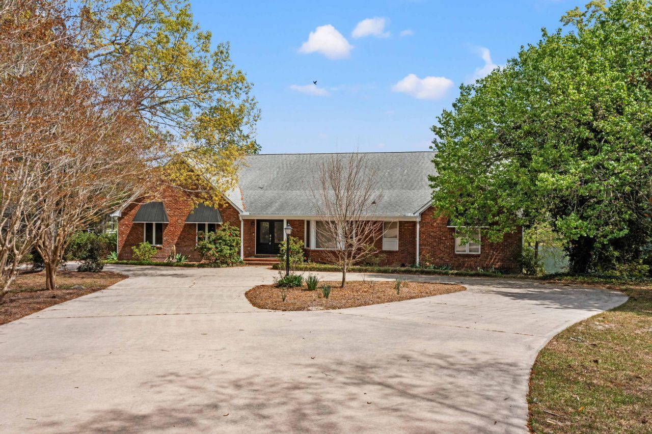 370 Chapel Creek Drive Photo 62