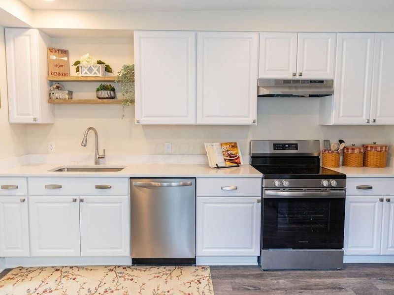 430 N High Street, Lancaster, OH 43130 Photo 11