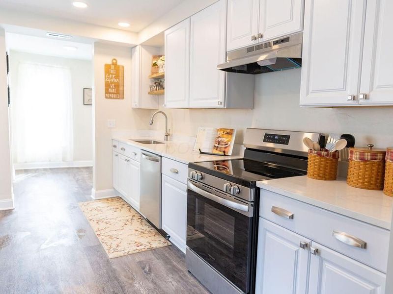 430 N High Street, Lancaster, OH 43130 Photo 12