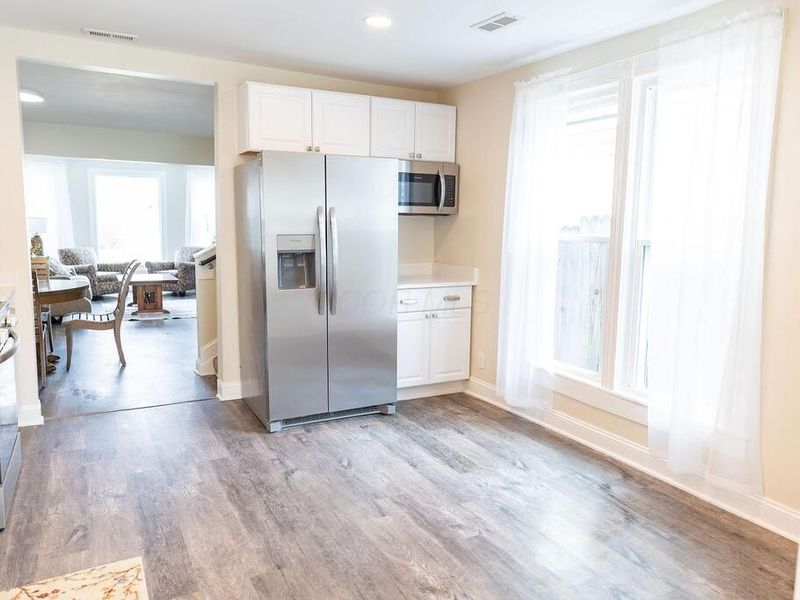 430 N High Street, Lancaster, OH 43130 Photo 13