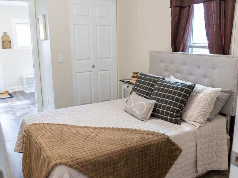 430 N High Street, Lancaster, OH 43130 Photo 14