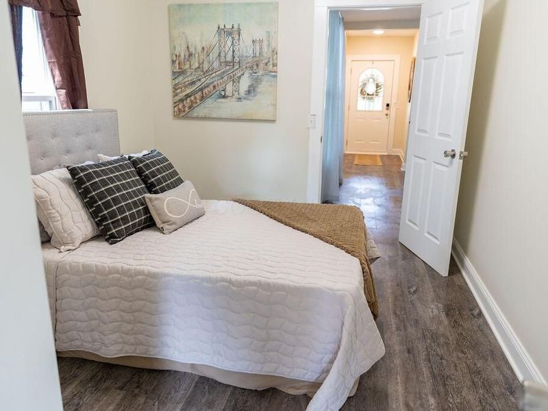 430 N High Street, Lancaster, OH 43130 Photo 15