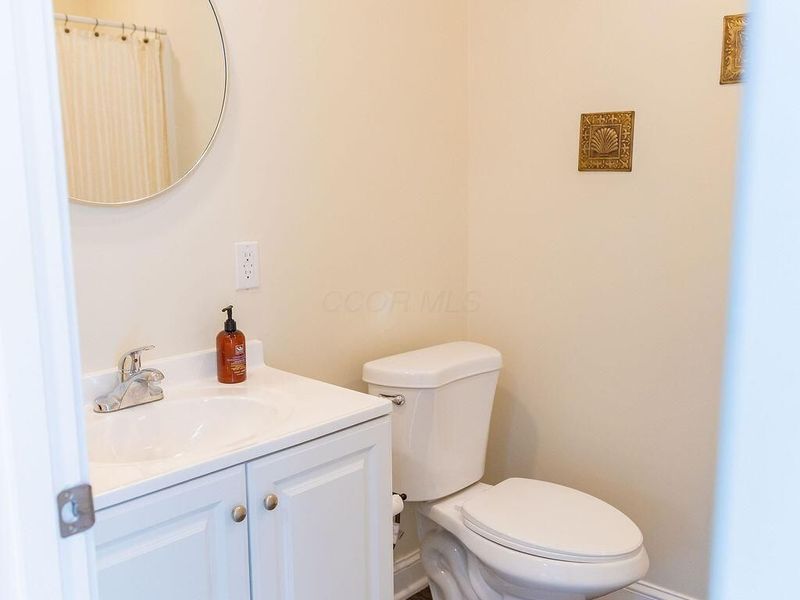 430 N High Street, Lancaster, OH 43130 Photo 16