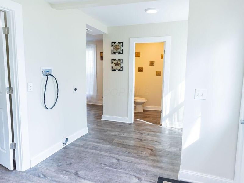 430 N High Street, Lancaster, OH 43130 Photo 17