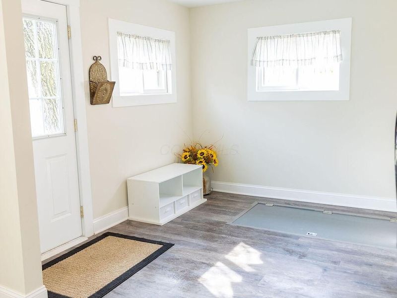 430 N High Street, Lancaster, OH 43130 Photo 18