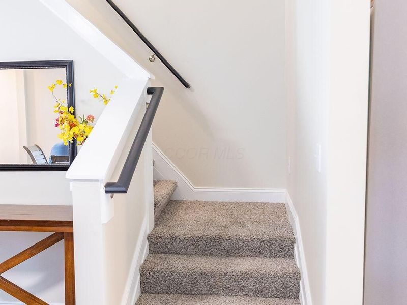 430 N High Street, Lancaster, OH 43130 Photo 19