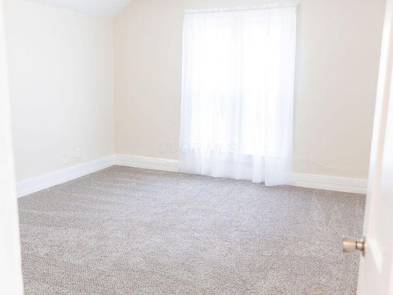 430 N High Street, Lancaster, OH 43130 Photo 20