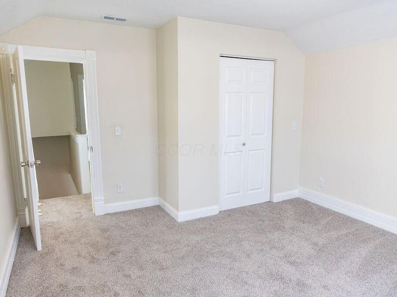 430 N High Street, Lancaster, OH 43130 Photo 21