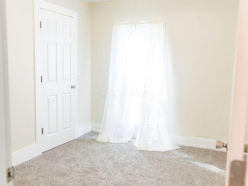 430 N High Street, Lancaster, OH 43130 Photo 22