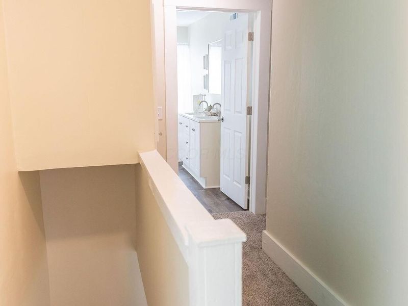 430 N High Street, Lancaster, OH 43130 Photo 23