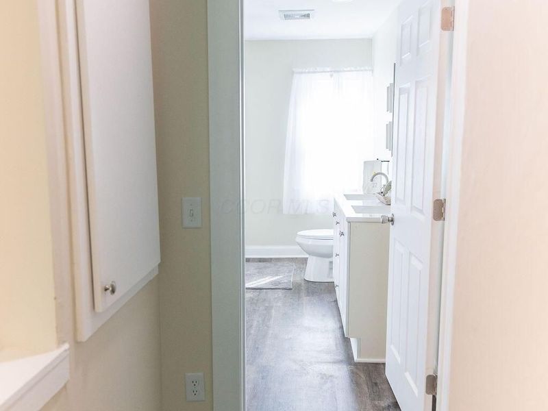 430 N High Street, Lancaster, OH 43130 Photo 24