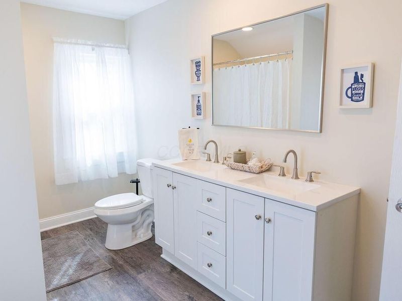 430 N High Street, Lancaster, OH 43130 Photo 25