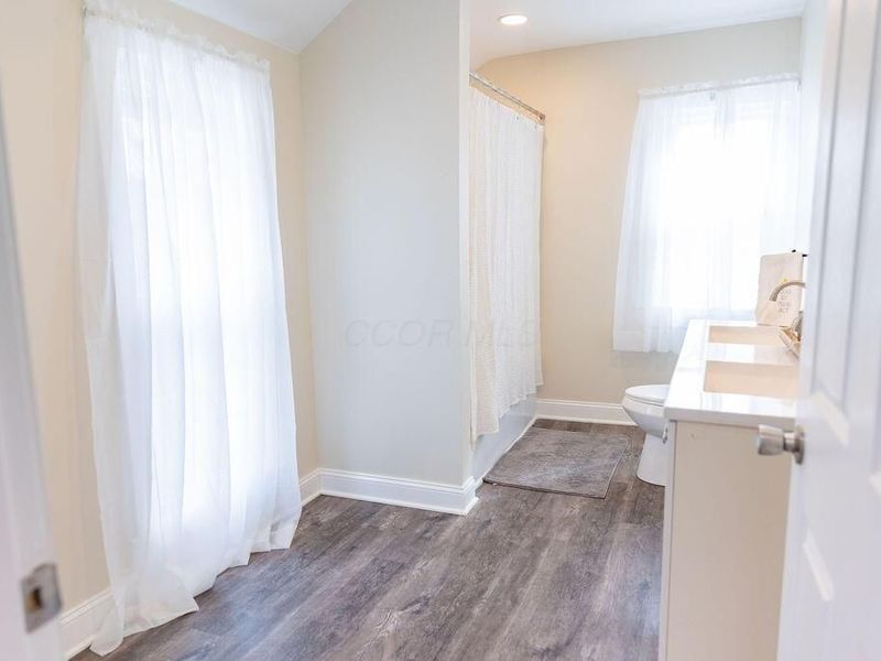 430 N High Street, Lancaster, OH 43130 Photo 26