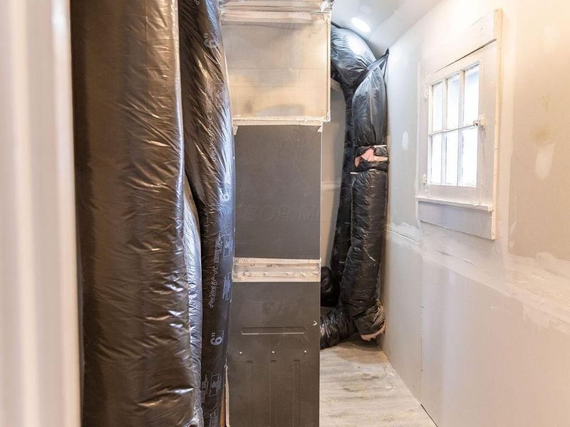 430 N High Street, Lancaster, OH 43130 Photo 27