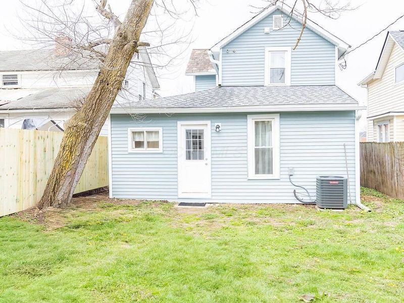 430 N High Street, Lancaster, OH 43130 Photo 28