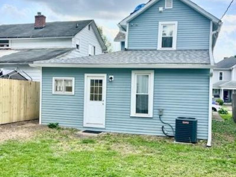 430 N High Street, Lancaster, OH 43130 Photo 29