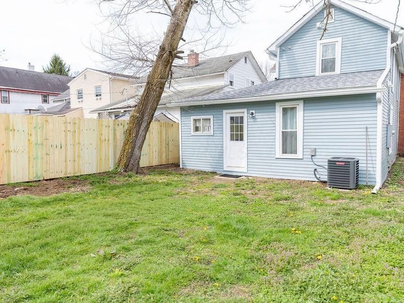 430 N High Street, Lancaster, OH 43130 Photo 29