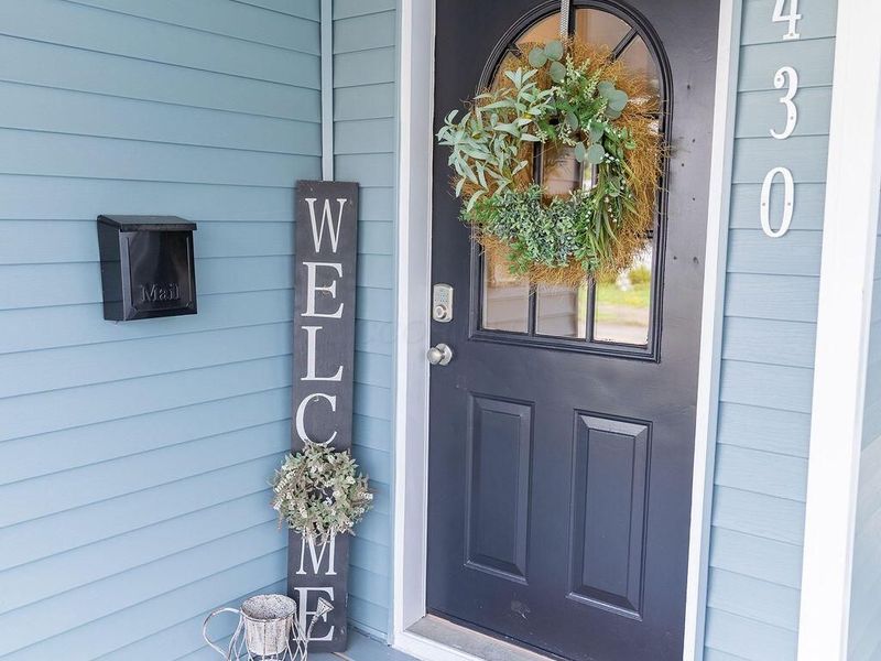 430 N High Street, Lancaster, OH 43130 Photo 3