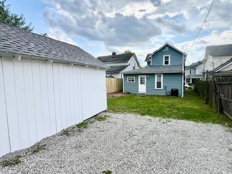 430 N High Street, Lancaster, OH 43130 Photo 30