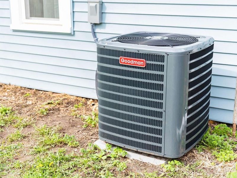 430 N High Street, Lancaster, OH 43130 Photo 30