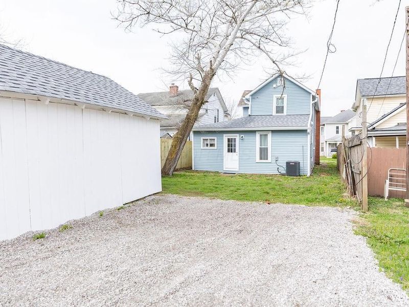 430 N High Street, Lancaster, OH 43130 Photo 31