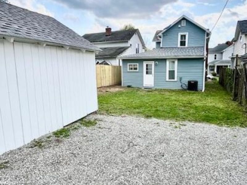 430 N High Street, Lancaster, OH 43130 Photo 32
