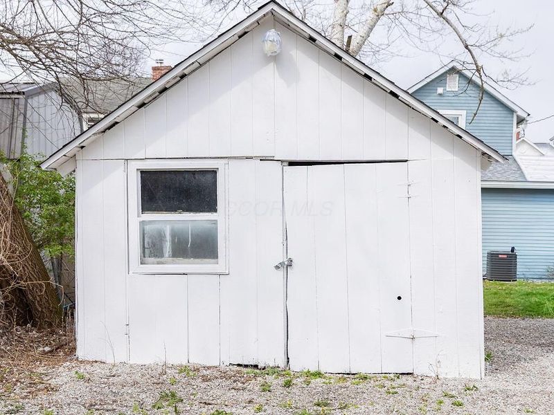 430 N High Street, Lancaster, OH 43130 Photo 32