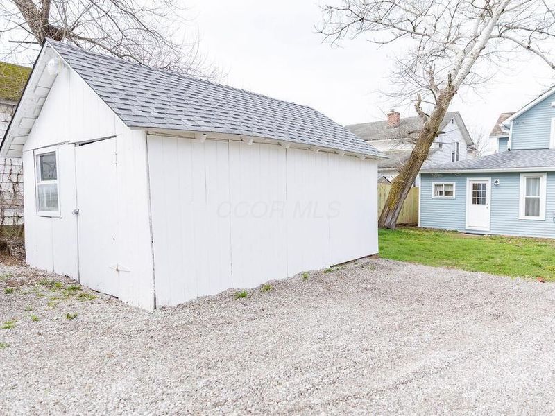 430 N High Street, Lancaster, OH 43130 Photo 33