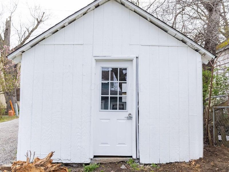 430 N High Street, Lancaster, OH 43130 Photo 34