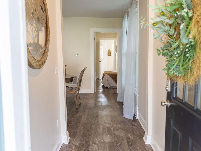 430 N High Street, Lancaster, OH 43130 Photo 4