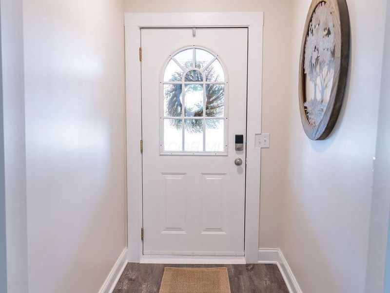 430 N High Street, Lancaster, OH 43130 Photo 5