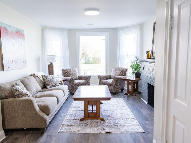 430 N High Street, Lancaster, OH 43130 Photo 6